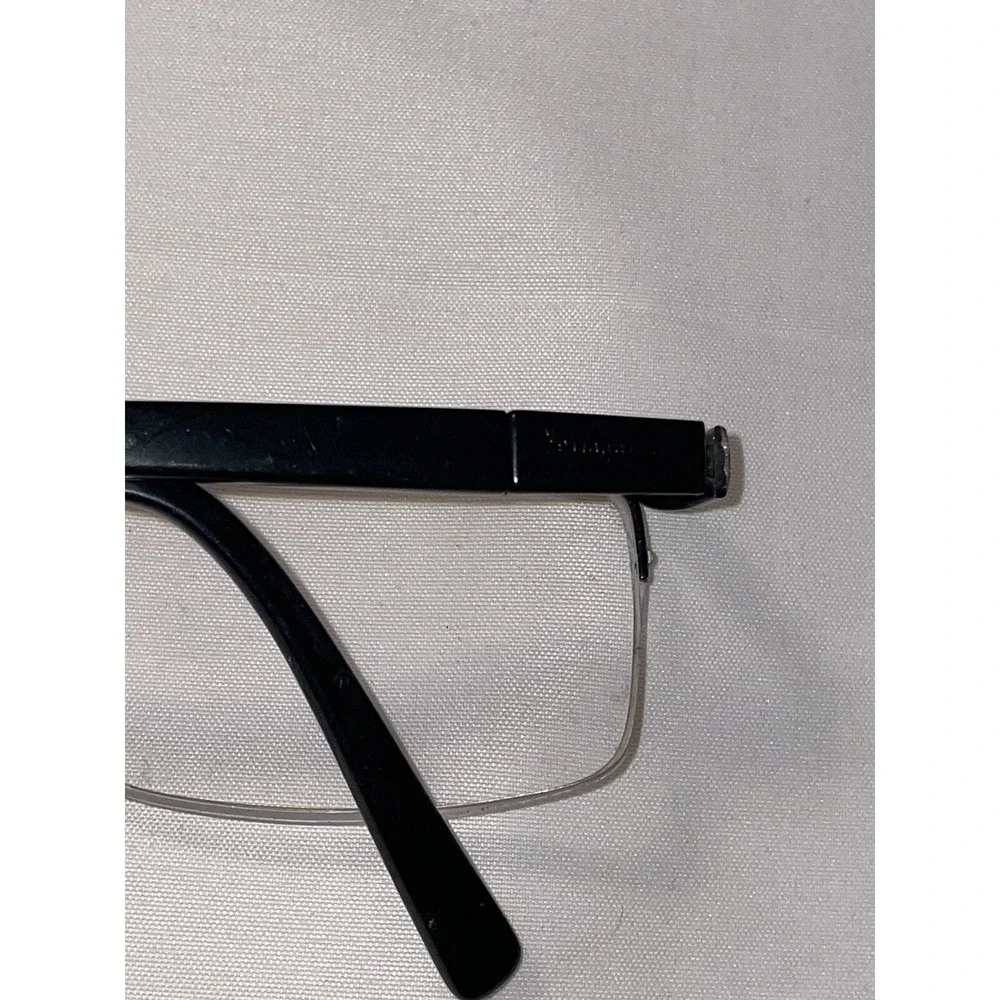Salvatore Ferragamo 1782 502 Frames Only  54[]18 140